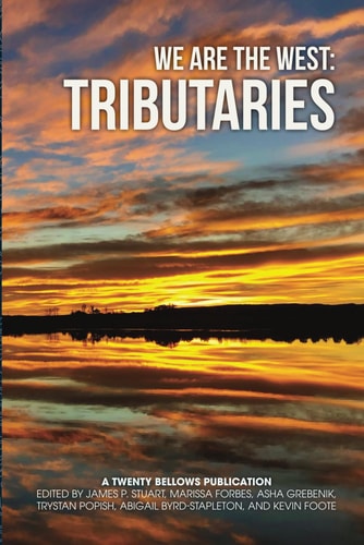 We are the West Tributaries