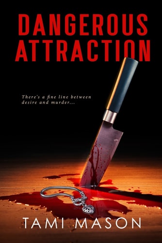 Dangerous Attraction
