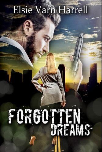 Forgotten Dreams