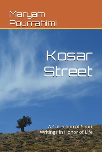 Kosar Street A Collection of Short Writings in Honor of Life