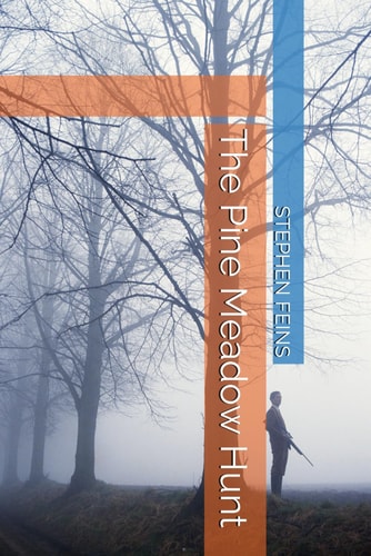 The Pine Meadow Hunt