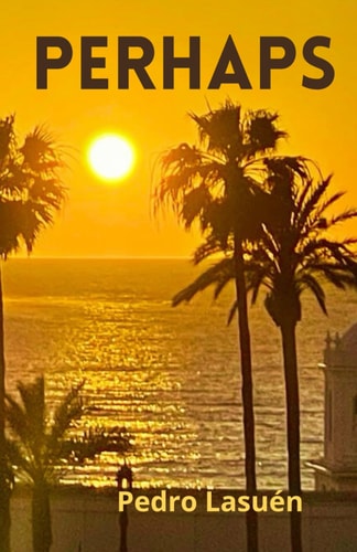Perhaps A Portrait of the Costa Del Sol as You Have Never Been Told Before