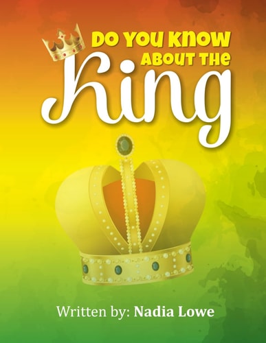 Do You Know About The King Black History, Greatest Men and Women of Color