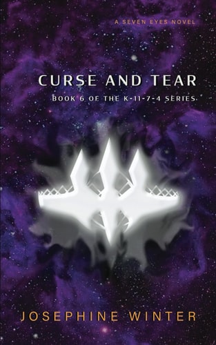 Curse and Tear