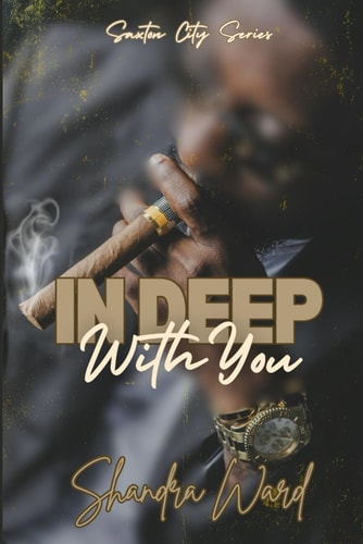 In Deep With You