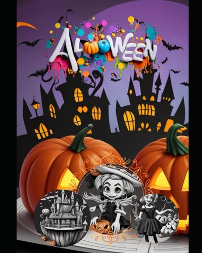 Alloween