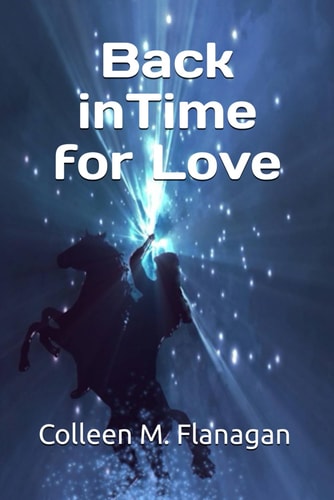 Back in Time for Love