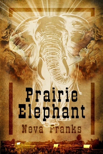 Prairie Elephant