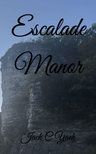 Escalade Manor