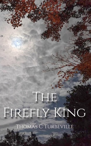FIREFLY KING.