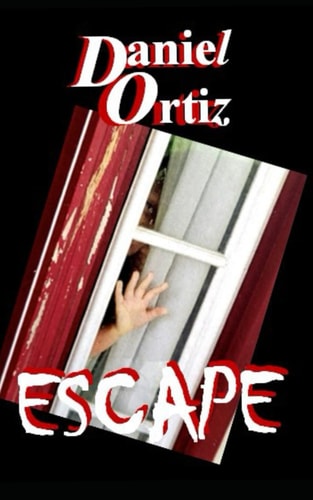 Escape