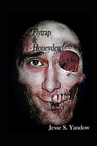 Flytrap & Honeydew