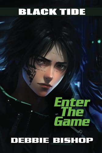 Enter the Game