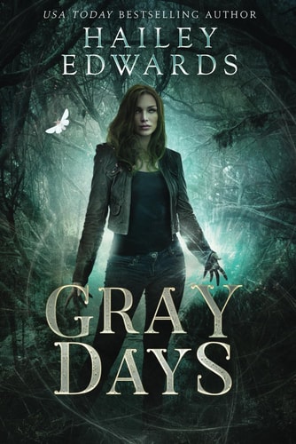 Gray Days