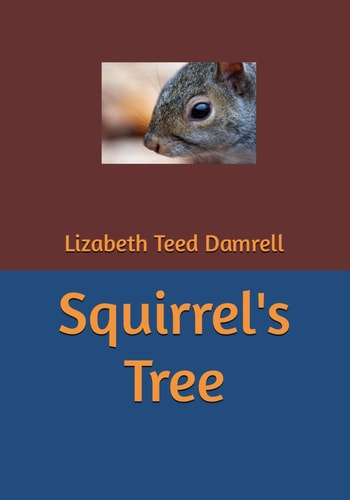 Squirrel's Tree