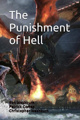 The Punishment of Hell