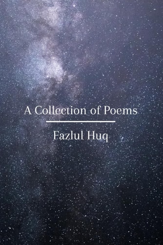 A Collection of Poems