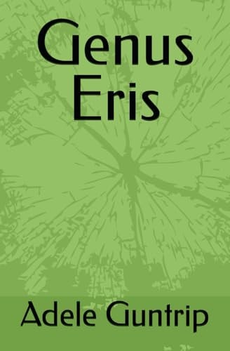 Genus Eris