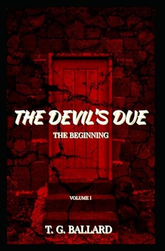 The Devil's Due The Beginning