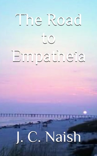 The Road to Empatheia