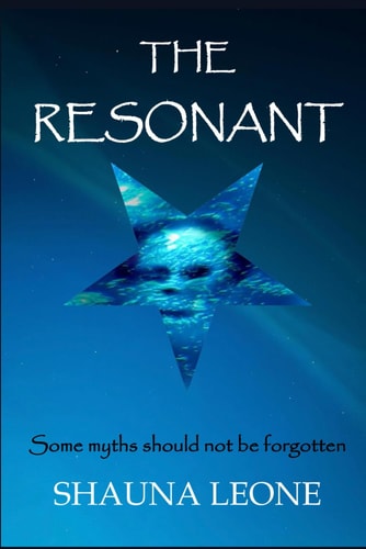 The Resonant