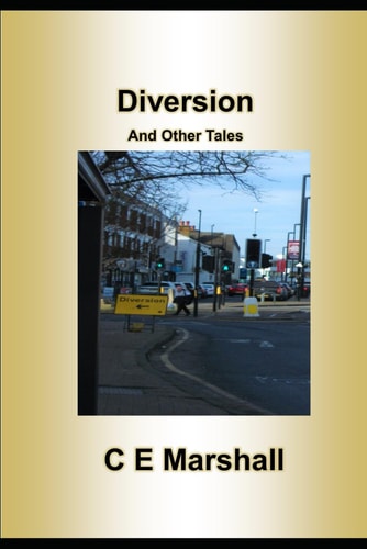 Diversion and Other Tales