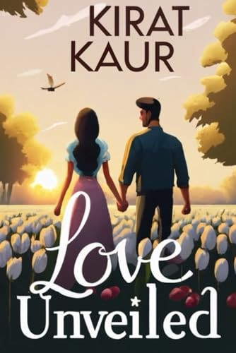 Love Unveiled