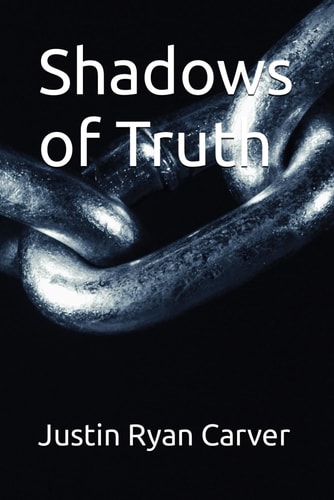 Shadows of Truth