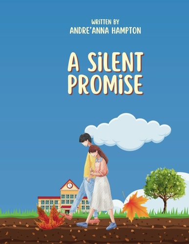 A Silent Promise