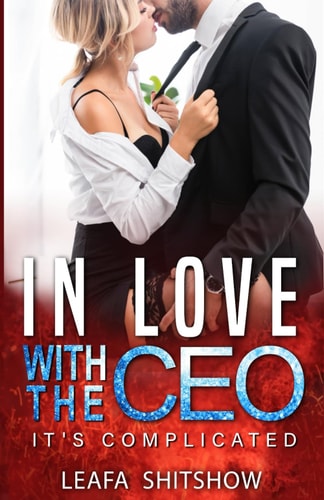 In Love With The CEO It's Complicated