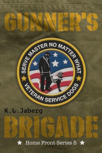 Gunner's Brigade