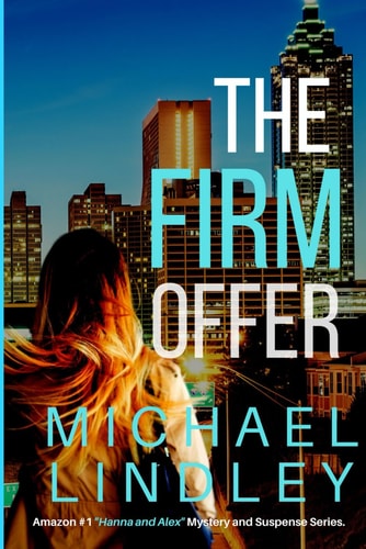 The Firm Offer