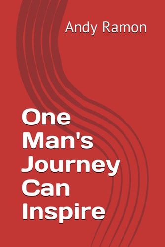 One Man's Journey Can Inspire