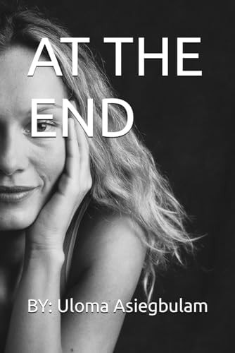 At the End