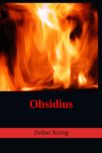 Obsidius