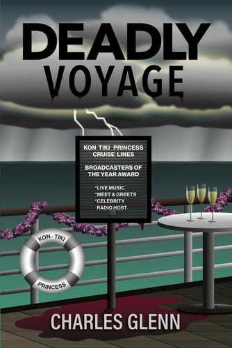 Deadly Voyage