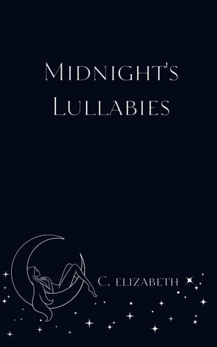 Midnight's Lullabies