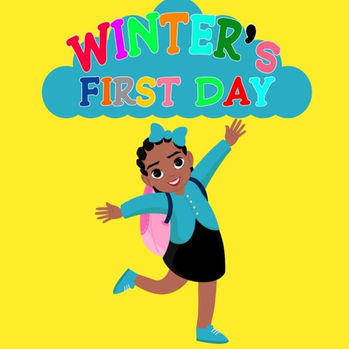 Winter's First Day