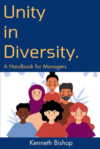 Unity in Diversity A Handbook for Managers