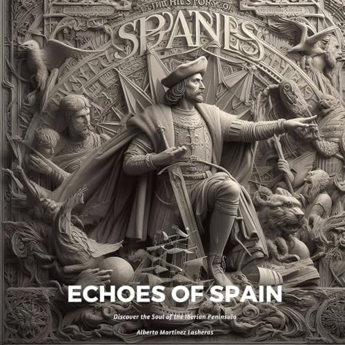 Echoes of Spain