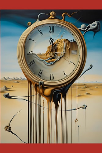 Threads of Time Kerala Syrian Christians and Ancient Jewish Legacies