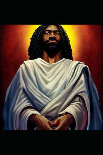 Jesus A Historical and Cultural Perspective on His Ethnicity