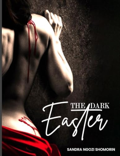 The Dark Easter