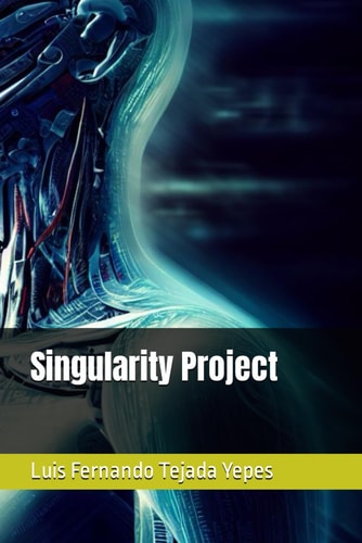 Singularity Project