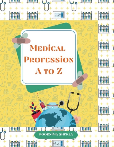 Medical Profession A to Z
