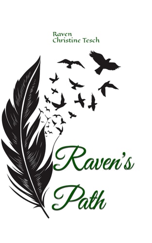 Raven's Path