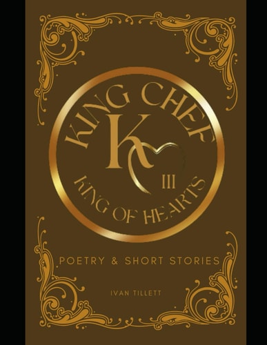 King Chef's King of Hearts