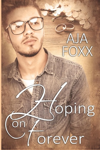 Hoping On Forever