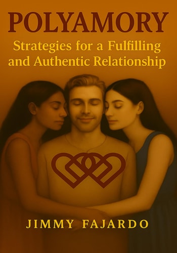 Polyamory Strategies for a Fulfilling and Authentic Relationship