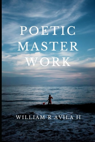 Poetic Masterwork
